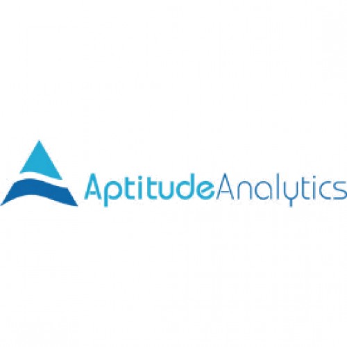 Aptitude Analytics