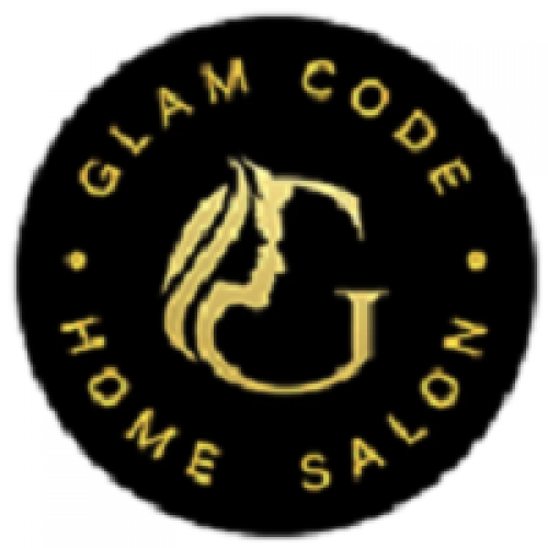 GlamCode - home salon services in Lucknow