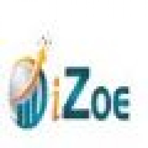 Fixed Assets Management by iZoe