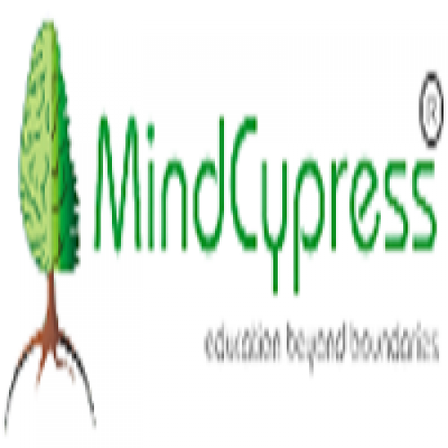 MindCypress