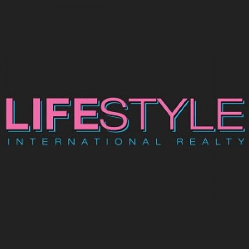 Lifestyle International Realty