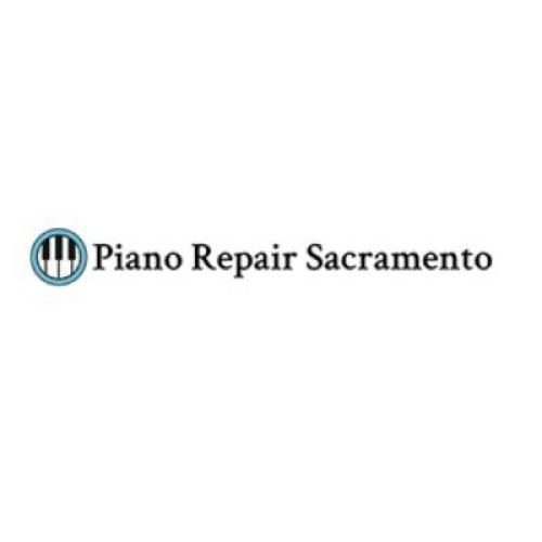 Sacramento Piano Repair