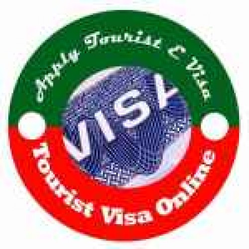 How to Apply United Arab Emirates visa online