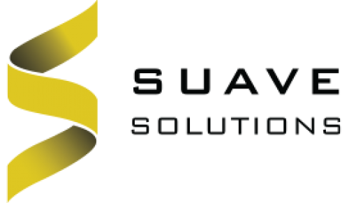 Suave Solutions