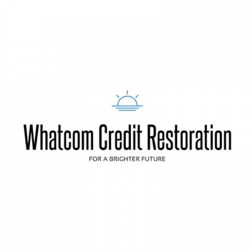 Whatcom Credit Restoration