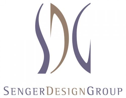 Senger Design Group