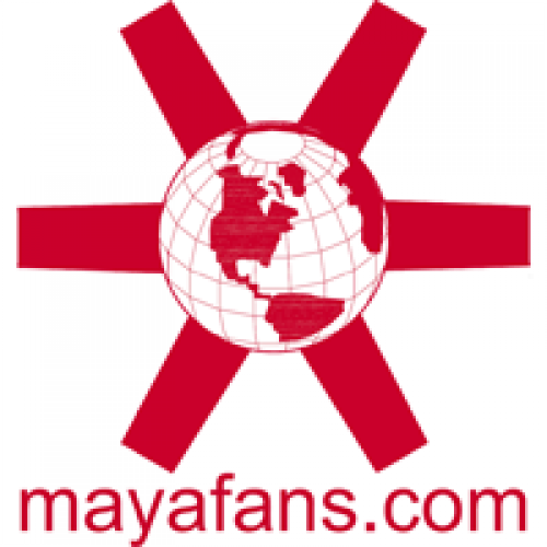 MAYA FAN AIR ENGINEERING PRIVATE LIMITED