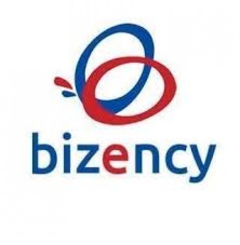 Bizency: Generating Leads for Your Business