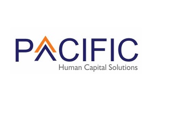 Pacific IT Consulting Ltd.
