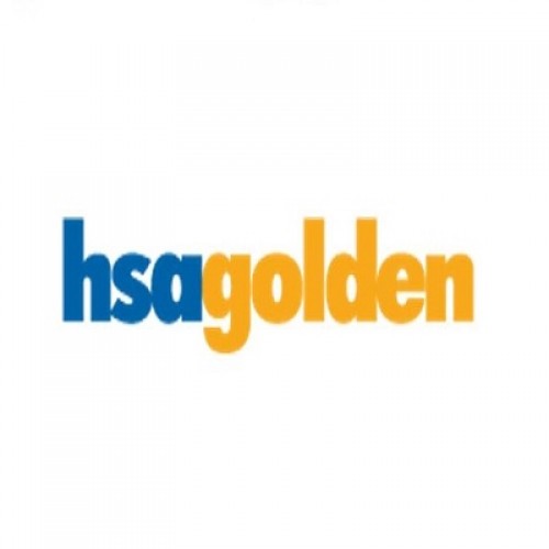 HSA Golden