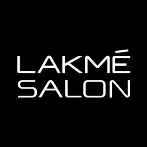 Lakme Salon - Best Salon for Ladies in Dehradun