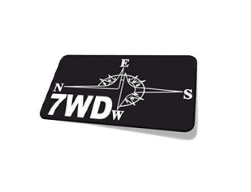 7WD-7 WONDERS DESIGNING INSTITUTION PVT. LTD.
