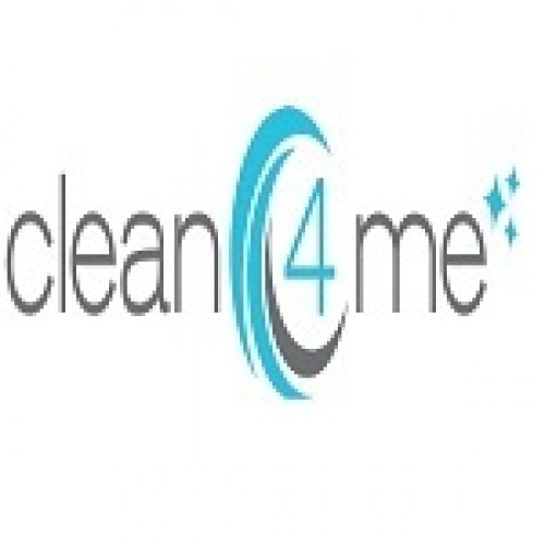 Commercial Cleaning Services Newmarket