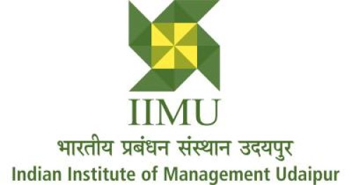 Indian Institute of Management Udaipur