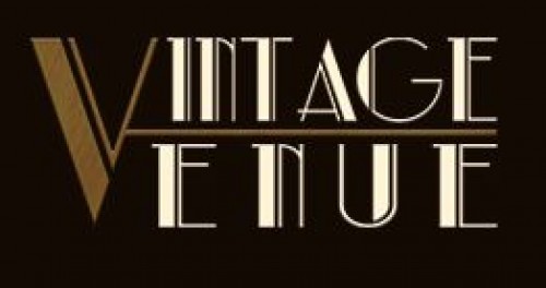 Vintage Venue
