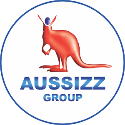 Aussizz Group - Immigration Agents  Overseas Education Consultant