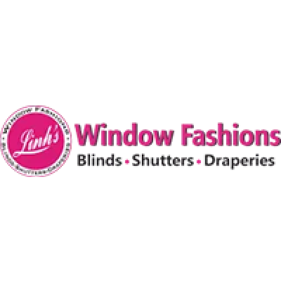 Linh's Window Fashions