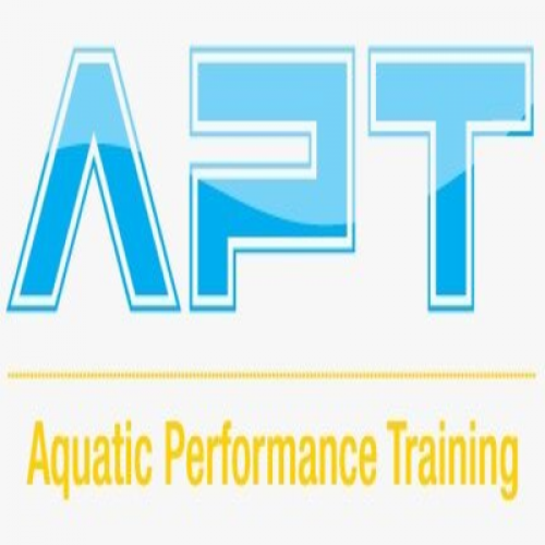 Aquatic Performance Training