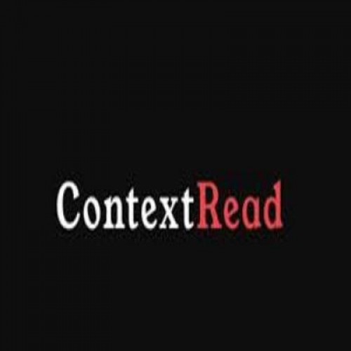 Best Content Writing Company in Bangalore - Contextread