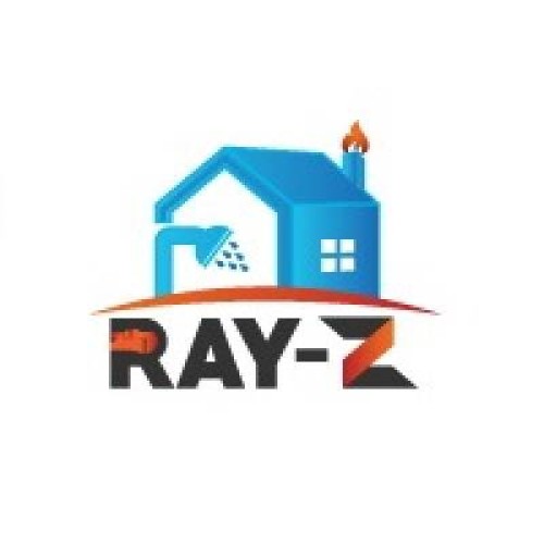 Ray-Z Plumbing & Heating Ltd