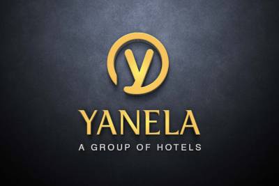 Yanela - The Connaught House Jaipur
