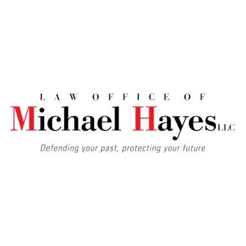 The Law Office of Michael Hayes, LLC