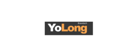 Yolong Brewtech