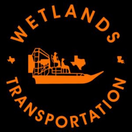 WETLANDS TRANSPORTATION, LLC