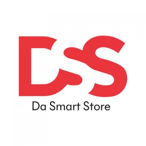 Da Smart Store