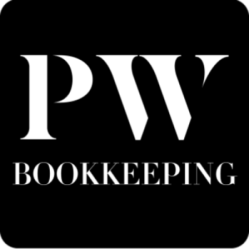Powerful Whys Bookkeeping