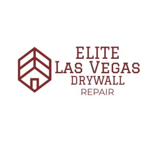 Elite Las Vegas Drywall Repair