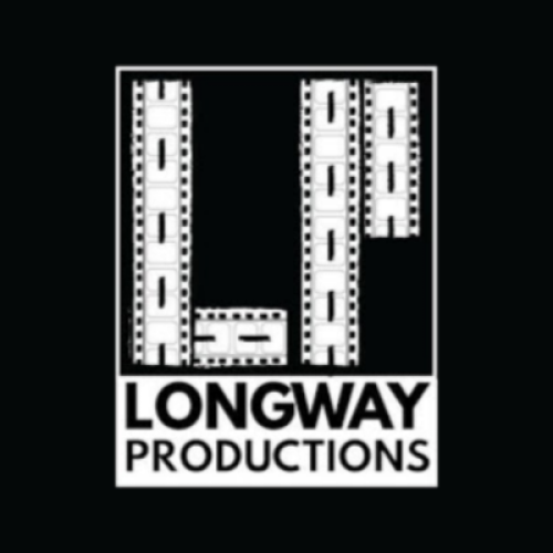 Longway Productions