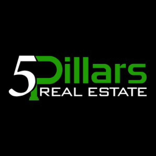 5 Pillars Real Estate