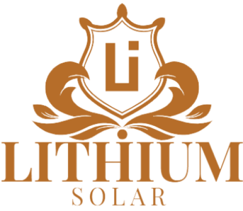 Lithium Solar