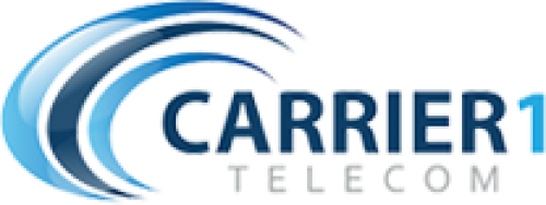 Carrier1 Telecom Australia - Complete Business Telecommunications Solutions