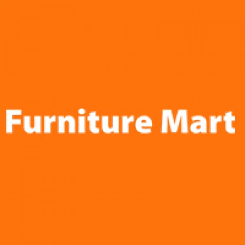 Furniture Mart World Wide