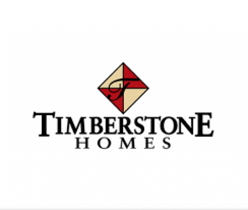 Timberstone Homes