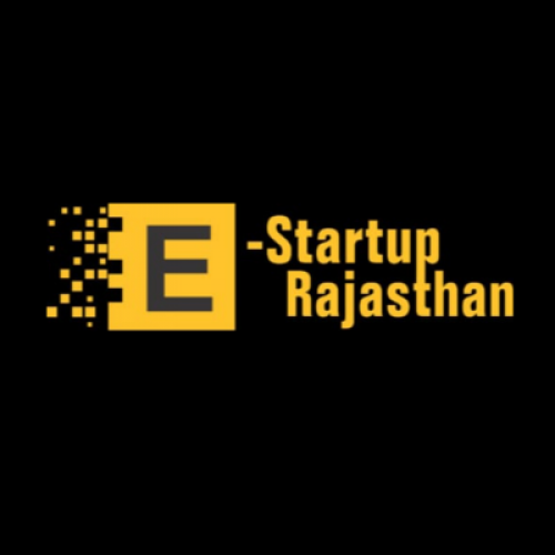 E-Startup rajasthan