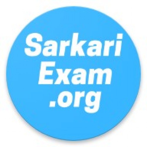 SarkariExam