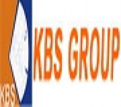 KBS Certification Services Pvt Ltd