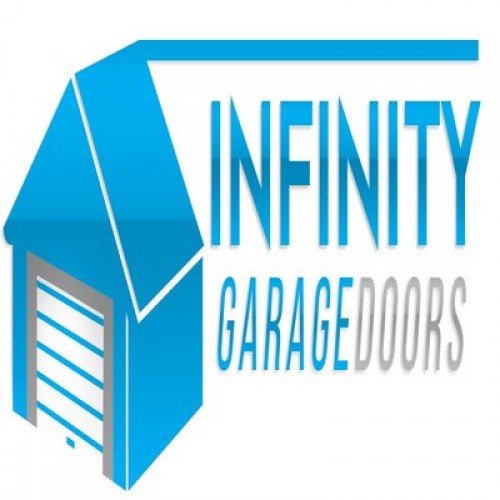 Infinity Garage Doors LLC