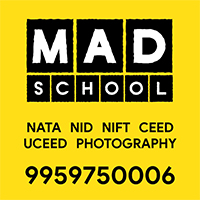 NATA Model Question Papers | List Of NATA Coaching Centre In Hyderabad