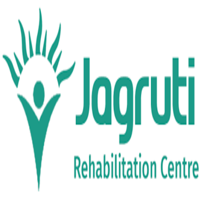 Jagruti Rehab Center