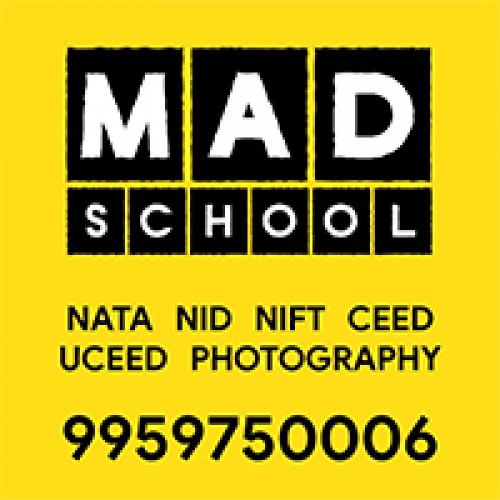 NATA Model Question Papers | List Of NATA Coaching Centre In Hyderabad