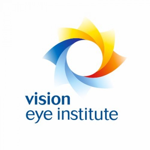 Vision Eye Institute Mackay