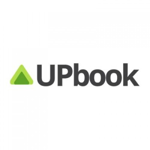 UPbook: Front Desk & Receptionist & Telemedicine Software