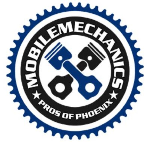 Mobile Mechanic Pros of Phoenix