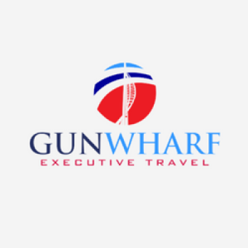 Gunwharf Executive Travel