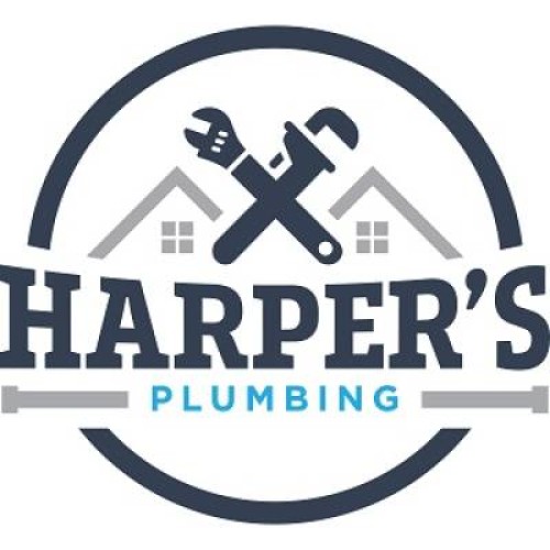 Harper's Plumbing