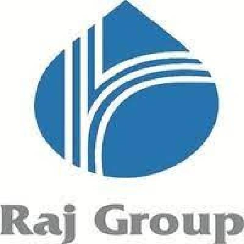 Raj Petro Specialities Private Limited